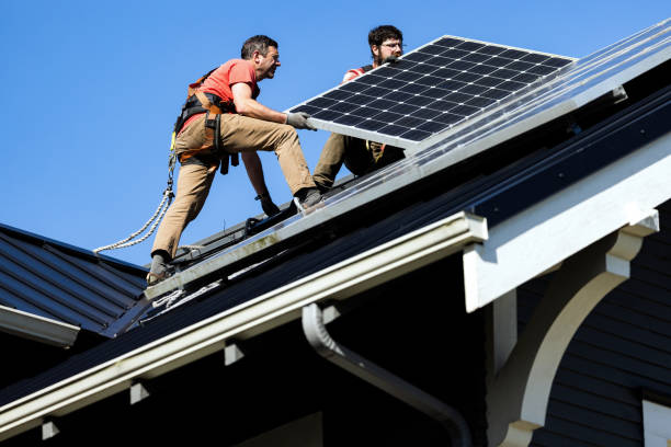 Best Gutter Installation and Repair  in Dolton, IL
